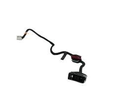 Lenovo Legion Y520 Power Jack