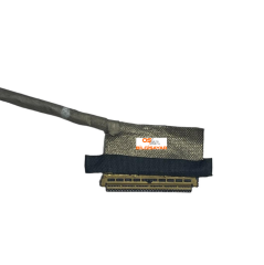 Orijinal Legion Y520 80WK Notebook Lcd Ekran Data Flex Kablosu