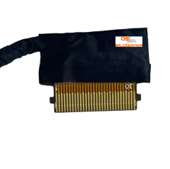 Orijinal Legion Y520 80WK Notebook Lcd Ekran Data Flex Kablosu