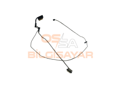 Orijinal Legion Y520 80WK Notebook Lcd Ekran Data Flex Kablosu