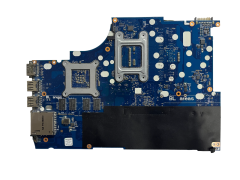 HP ENVY 15-j  Anakart 15SBGV2D-6050A2548101-MB-A02