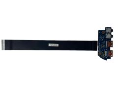Monster Abra A7 V7.3 Usb Board IO Board N850HJ