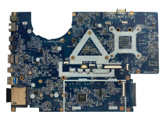 Monster Abra A7 V7.3 Anakart i5-7300HQ GTX1050 (4gb) 6-71-N85H0-D02