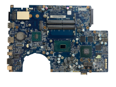 Monster Abra A7 V7.3 Anakart i5-7300HQ GTX1050 (4gb) 6-71-N85H0-D02
