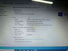 Monster Abra A7 V7.3 Anakart i5-7300HQ GTX1050 (4gb) 6-71-N85H0-D02