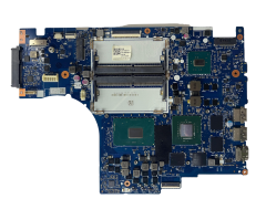 Lenovo Legion Y520 Anakart  i7-7700HQ GTX1050 DY512 NM-B191