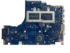 Lenovo Legion Y520 Anakart  i7-7700HQ GTX1050 DY512 NM-B191