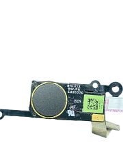 DELL G3 Power Button Tetik Kart H9VNG