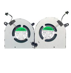 DELL G3 Fan EG75070S1-1C070-S9A