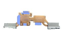 DELL G3 Soğutucu Heatsink