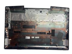 DELL G3 Alt Kasa