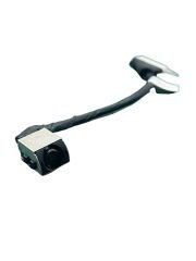 DELL G3 Power Jack Dc Jack