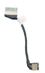 DELL G3 Power Jack Dc Jack