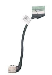 DELL G3 Power Jack Dc Jack