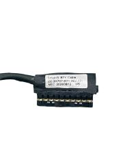 DELL G3 Batarya Kablosu 450.0H707.0011 REV:A01