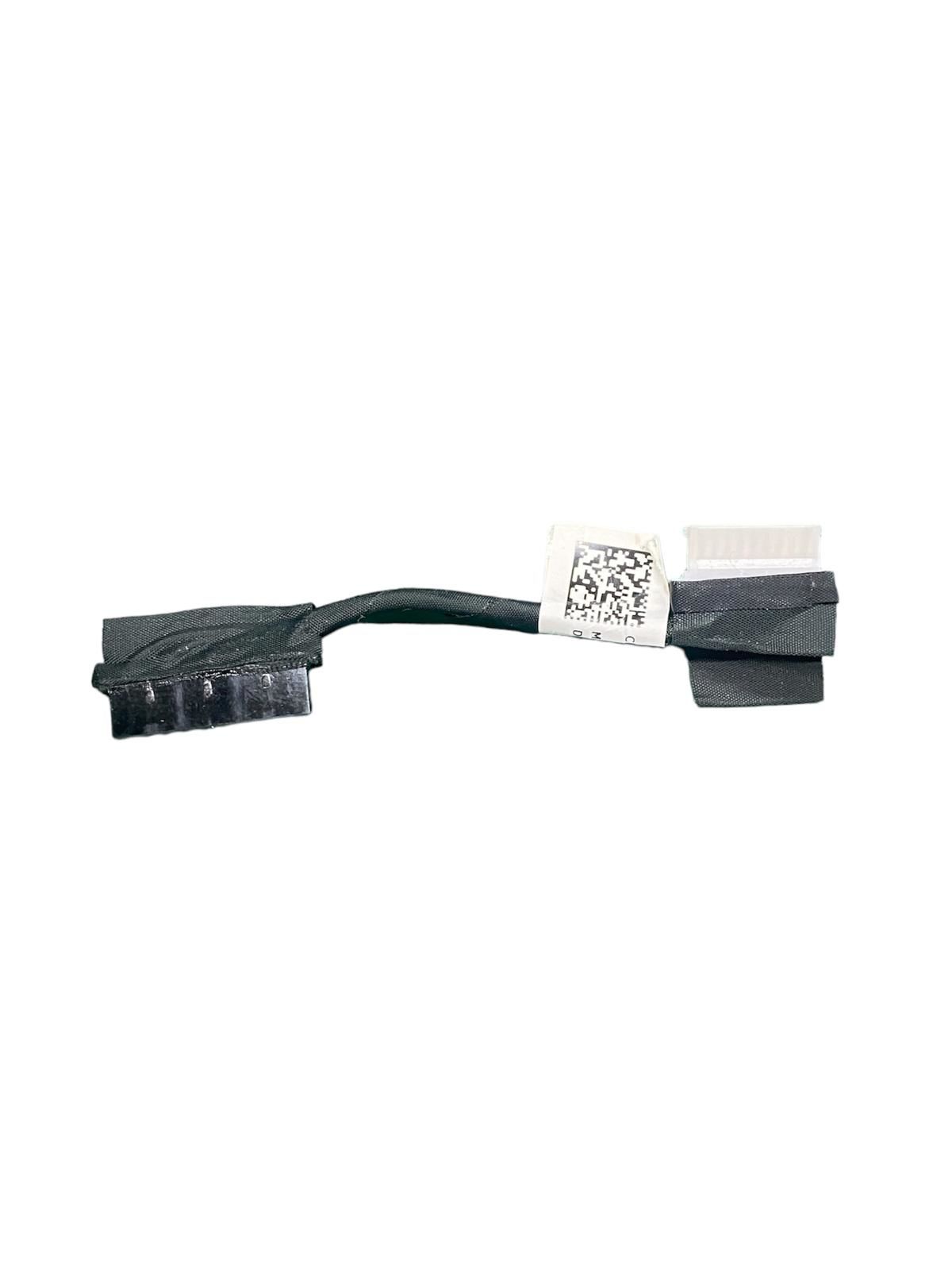 DELL G3 Batarya Kablosu 450.0H707.0011 REV:A01