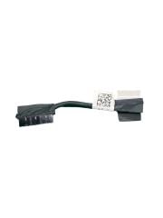 DELL G3 Batarya Kablosu 450.0H707.0011 REV:A01