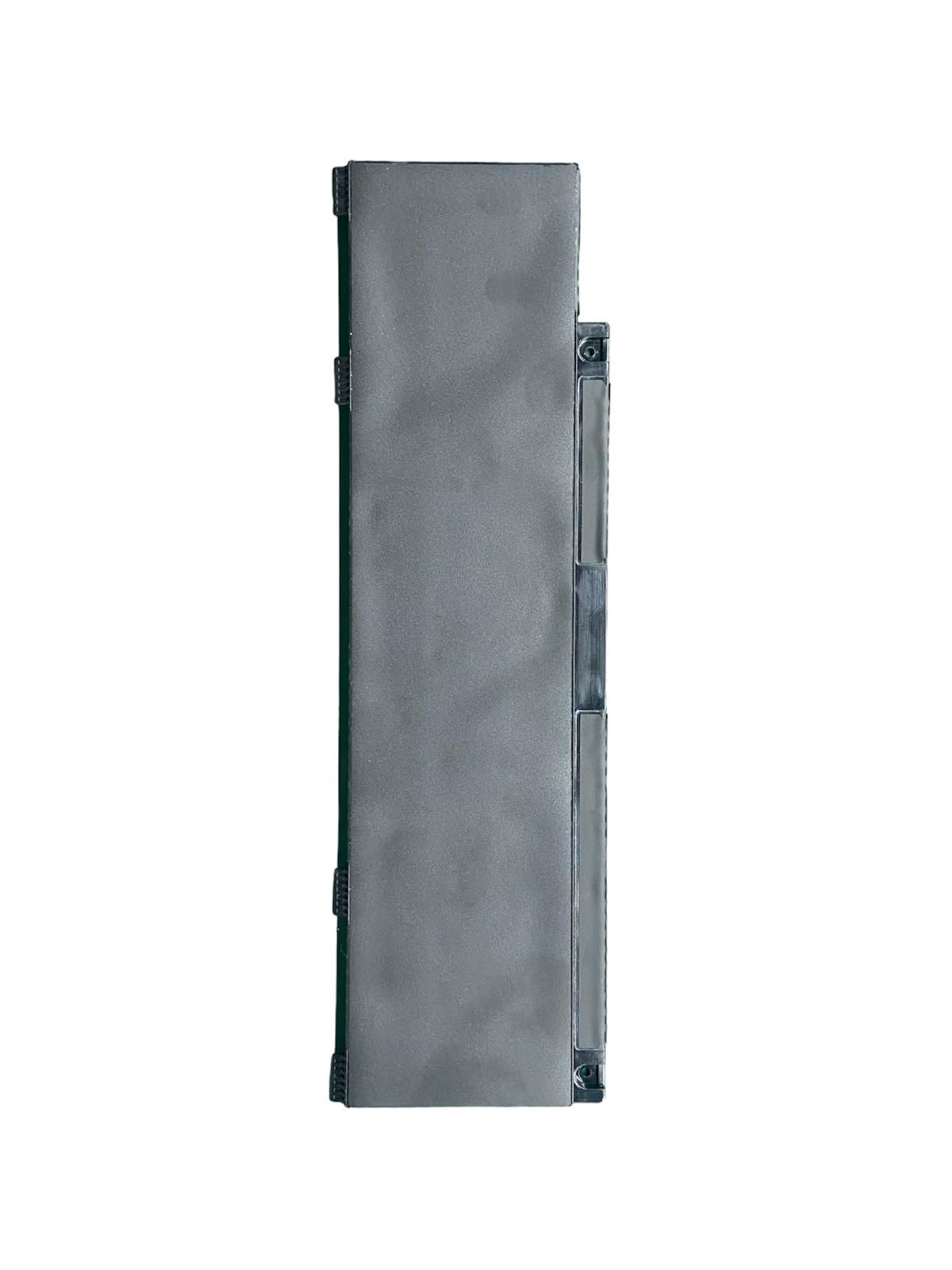 Orijinal DELL G3 Batarya 266J9
