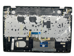 HP Pavilion 15-cs1004nt Klavye Kasa