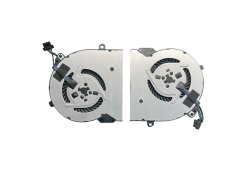 HP Pavilion 15-cs1004nt Cpu Fan L25585-001