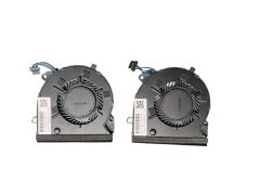 HP Pavilion 15-cs1004nt Cpu Fan L25585-001