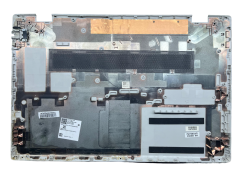 HP Pavilion 15-cs1004nt Alt Kasa Bottom Case