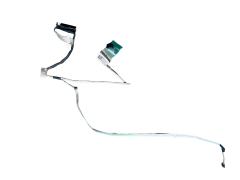 HP Pavilion 15-cs1004nt Ekran Data Flex Kablo HUADD0G7BLC021