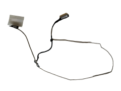 Lenovo B50-70 B50-80 B51-30 B51-35 Ekran Data Flex Kablo DC02001XO00 Rev:1.0