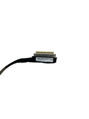 Lenovo B50-70 B50-80 B51-30 B51-35 Ekran Data Flex Kablo DC02001XO00 Rev:1.0