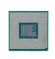 Intel® Core™ i5-2450M İ5 2.Nesil İşlemci SR0CH