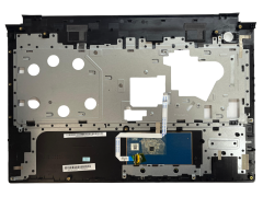 Lenovo B50-80 B51-30 B51-45 B50-35 Klavye Kasa