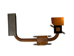 Lenovo B50-30 B50-45 B50-70 B50-80 Cpu Soğutucu Heatsink Bakır Soğutucu