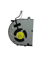 Lenovo B50-80 Cpu Fan DFS470805CL0T