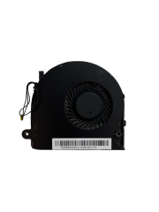 Lenovo B50-80 Cpu Fan DFS470805CL0T