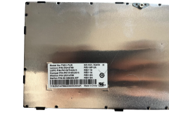 Lenovo B50-30 B50-45 B50-70 B50-80 B513-0 B51-35 B51-80 B70-80 Klavye T6G1-TUR