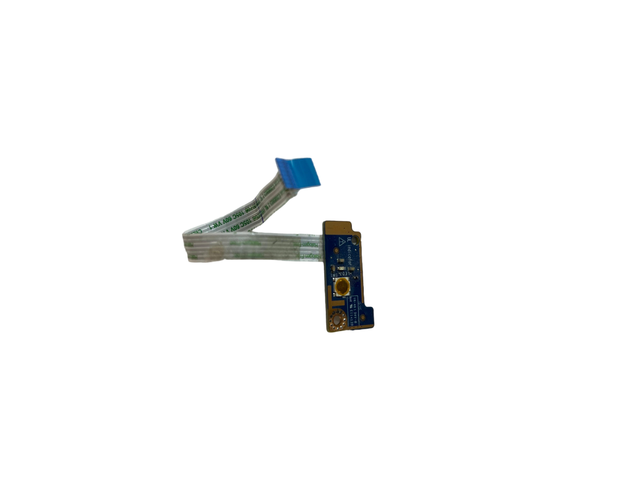 Lenovo B50-30 B50-45 B50-70 B50-80 Güç Düğmesi Tetik Power Button LS-B098P