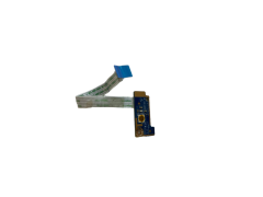 Lenovo B50-30 B50-45 B50-70 B50-80 Güç Düğmesi Tetik Power Button LS-B098P