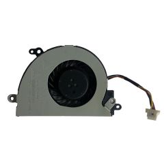 Asus X553 Fan KSB0505H8A02