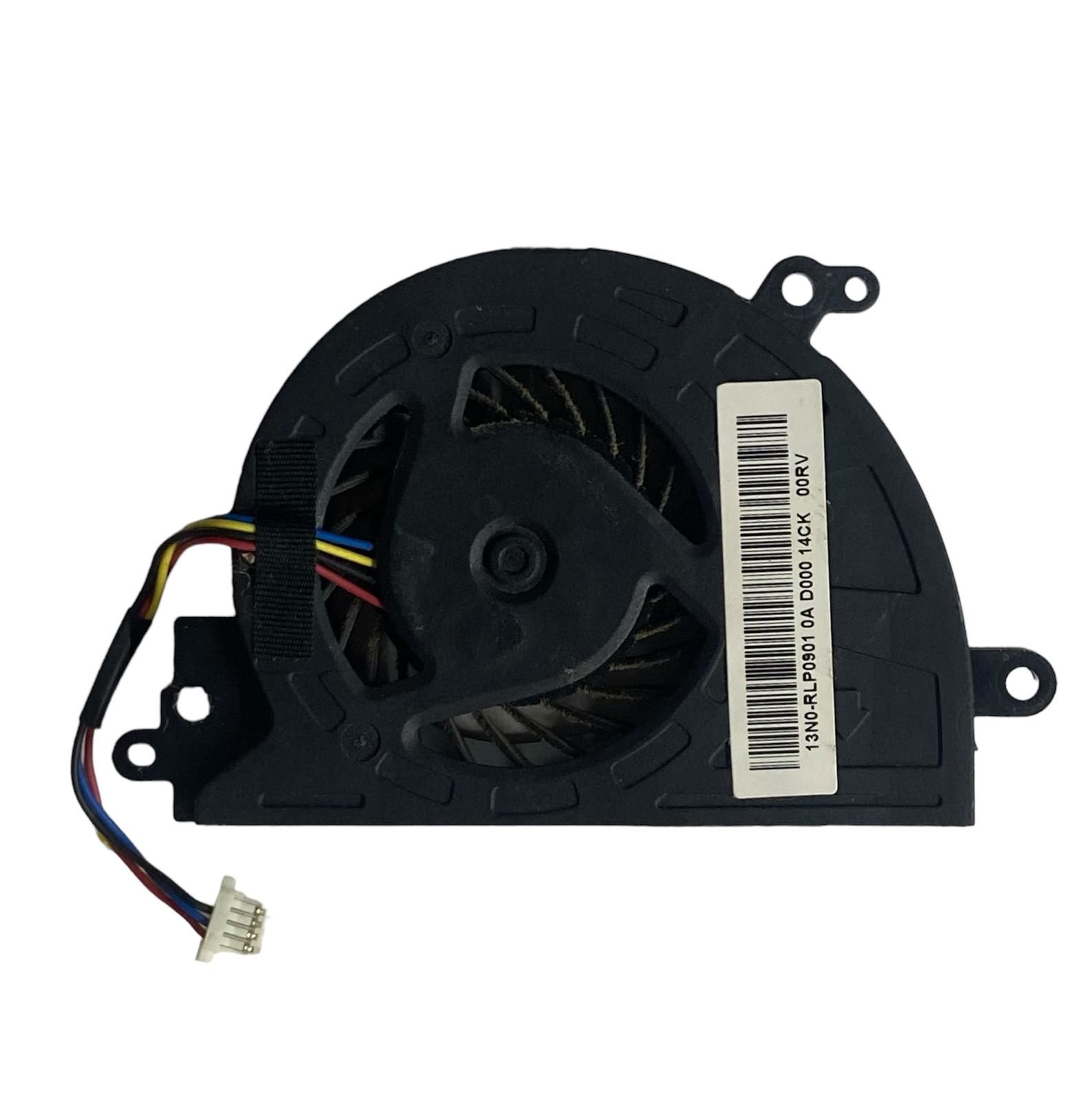 Asus X553 Fan KSB0505H8A02