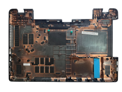 Acer Aspire E15 E5-511 E5-511G Alt Kasa Bottom Case