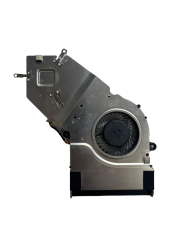 Acer Aspire E5-511 Cpu Fan EF75070S1-C170-G99