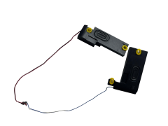 Acer  Aspire E5 E5-511 E5-521 E5-571 Hoparlör Speaker