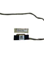 Acer Aspire E5-511 Ekran Data Flex Kablo DC02001Y810