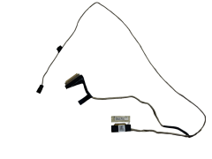 Acer Aspire E5-511 Ekran Data Flex Kablo DC02001Y810