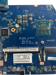 Acer Aspire  E5-511 Anakart Z5WAL LA-B211P Rev:1.0