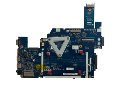 Acer Aspire  E5-511 Anakart Z5WAL LA-B211P Rev:1.0