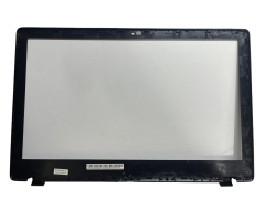 Acer Aspire E5-511 Ekran Ön Çerçeve Bezel AP154000500