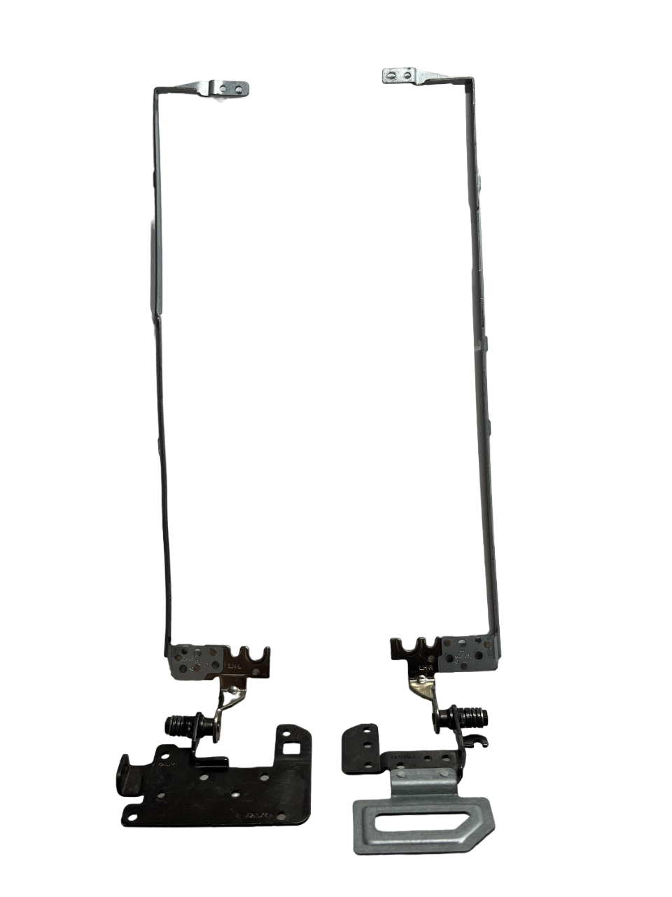Orjinal Acer Aspire E5-571 E5-521 E5-531 E5-511 Menteşe