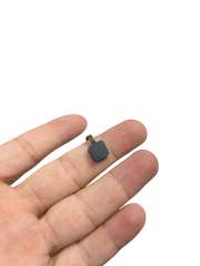 Apple Macbook Air M1 Model A2337 Power buton Touch ID