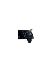 Apple Macbook Air M1 Model A2337 Power buton Touch ID